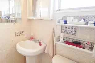 3164 Indian River Dr NE, Palm Bay, FL 32905 - Photo 29