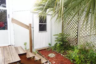 3164 Indian River Dr NE, Palm Bay, FL 32905 - Photo 33