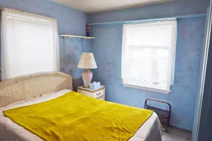 3164 Indian River Dr NE, Palm Bay, FL 32905 - Photo 19