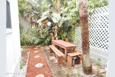 3164 Indian River Drive NE, Palm Bay, FL 32905 - Photo 31