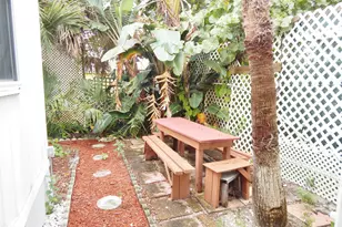 3164 Indian River Dr NE, Palm Bay, FL 32905 - Photo 31