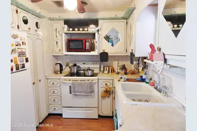 3164 Indian River Drive NE, Palm Bay, FL 32905 - Photo 7