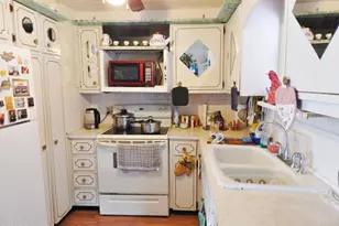 3164 Indian River Dr NE, Palm Bay, FL 32905 - Photo 7