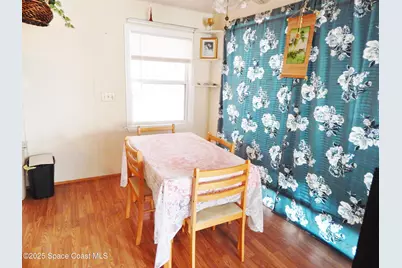 3164 Indian River Drive NE, Palm Bay, FL 32905 - Photo 11