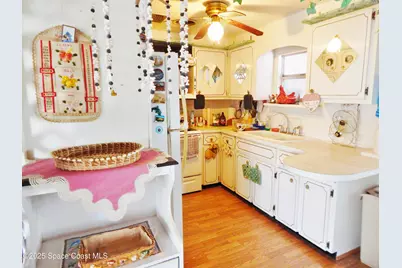 3164 Indian River Drive NE, Palm Bay, FL 32905 - Photo 9