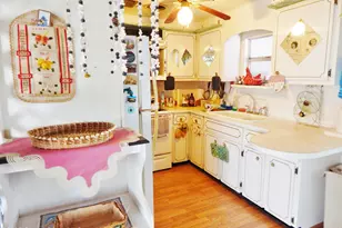 3164 Indian River Dr NE, Palm Bay, FL 32905 - Photo 9