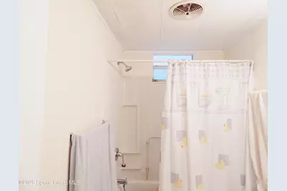 3164 Indian River Drive NE, Palm Bay, FL 32905 - Photo 23