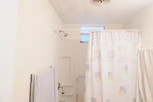 3164 Indian River Dr NE, Palm Bay, FL 32905 - Photo 23