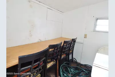 3164 Indian River Drive NE, Palm Bay, FL 32905 - Photo 39