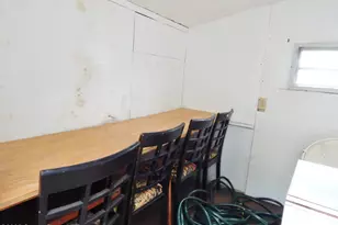 3164 Indian River Dr NE, Palm Bay, FL 32905 - Photo 39