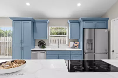 4664 Grand Meadows Boulevard, Melbourne, FL 32934 - Photo 9