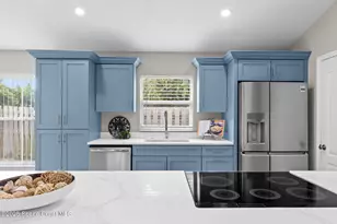 4664 Grand Meadows Blvd, Melbourne, FL 32934 - Photo 9