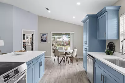 4664 Grand Meadows Boulevard, Melbourne, FL 32934 - Photo 13