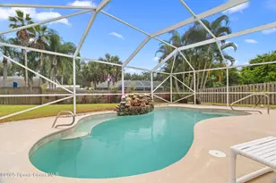 4664 Grand Meadows Blvd, Melbourne, FL 32934 - Photo 25