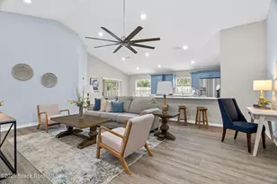 4664 Grand Meadows Blvd, Melbourne, FL 32934 - Photo 7