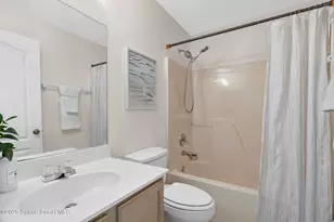 4664 Grand Meadows Blvd, Melbourne, FL 32934 - Photo 5