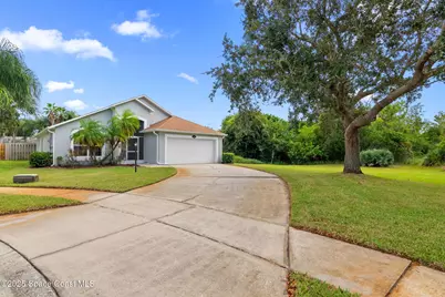 4664 Grand Meadows Boulevard, Melbourne, FL 32934 - Photo 27