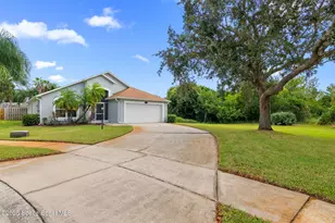 4664 Grand Meadows Blvd, Melbourne, FL 32934 - Photo 27