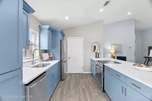 4664 Grand Meadows Blvd, Melbourne, FL 32934 - Photo 11