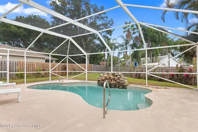 4664 Grand Meadows Boulevard, Melbourne, FL 32934 - Photo 23