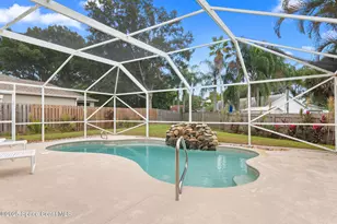 4664 Grand Meadows Blvd, Melbourne, FL 32934 - Photo 23