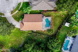 4664 Grand Meadows Blvd, Melbourne, FL 32934 - Photo 31