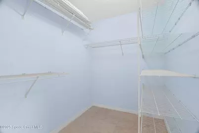 4664 Grand Meadows Boulevard, Melbourne, FL 32934 - Photo 17