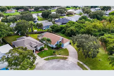 4664 Grand Meadows Boulevard, Melbourne, FL 32934 - Photo 29
