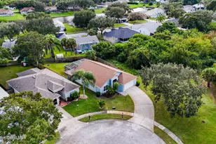 4664 Grand Meadows Blvd, Melbourne, FL 32934 - Photo 29