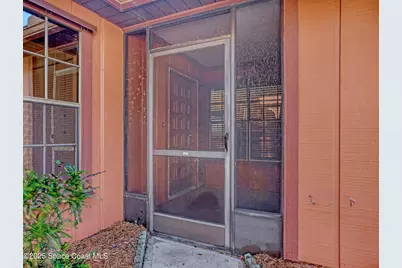 1342 Nelson Court, Rockledge, FL 32955 - Photo 5