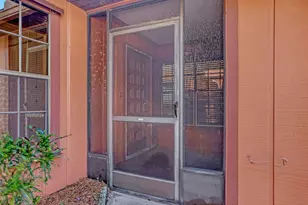 1342 Nelson Ct, Rockledge, FL 32955 - Photo 5