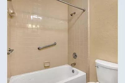 1342 Nelson Court, Rockledge, FL 32955 - Photo 27