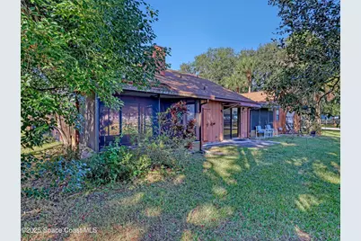 1342 Nelson Court, Rockledge, FL 32955 - Photo 29