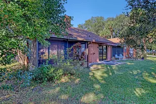 1342 Nelson Ct, Rockledge, FL 32955 - Photo 29