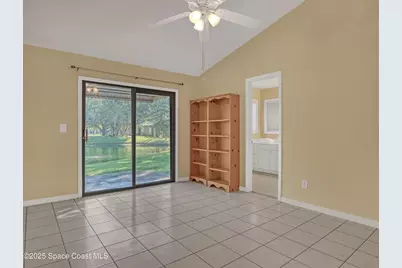 1342 Nelson Court, Rockledge, FL 32955 - Photo 21