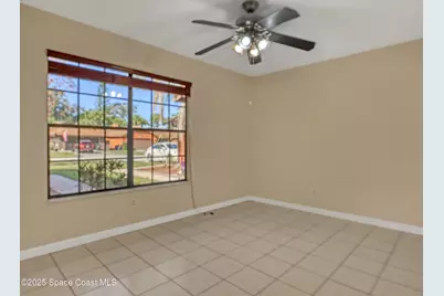 1342 Nelson Court, Rockledge, FL 32955 - Photo 21