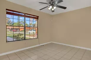 1342 Nelson Ct, Rockledge, FL 32955 - Photo 21