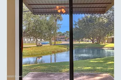 1342 Nelson Court, Rockledge, FL 32955 - Photo 27