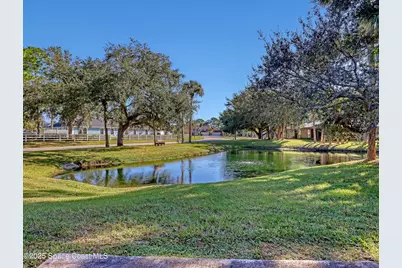 1342 Nelson Court, Rockledge, FL 32955 - Photo 33