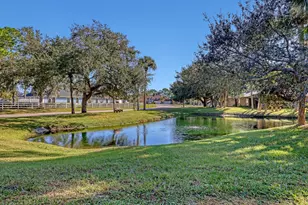 1342 Nelson Ct, Rockledge, FL 32955 - Photo 33