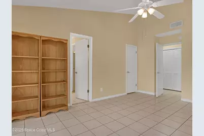 1342 Nelson Court, Rockledge, FL 32955 - Photo 17