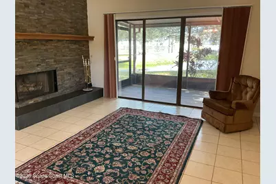 1342 Nelson Court, Rockledge, FL 32955 - Photo 13