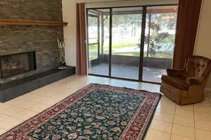 1342 Nelson Ct, Rockledge, FL 32955 - Photo 13