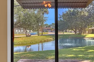 1342 Nelson Ct, Rockledge, FL 32955 - Photo 33