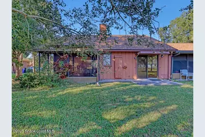 1342 Nelson Court, Rockledge, FL 32955 - Photo 31