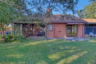 1342 Nelson Ct, Rockledge, FL 32955 - Photo 31