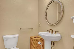 1342 Nelson Ct, Rockledge, FL 32955 - Photo 37