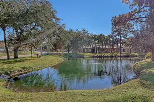 1342 Nelson Ct, Rockledge, FL 32955 - Photo 35