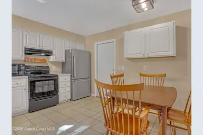 1342 Nelson Court, Rockledge, FL 32955 - Photo 11