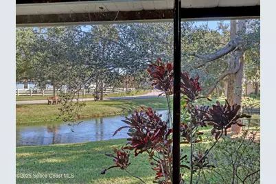 1342 Nelson Court, Rockledge, FL 32955 - Photo 25